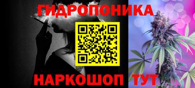 spice Канаш